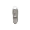 Givenchy Women's City '4G Embroidered - Storm Grey' BE001NE1KF-098