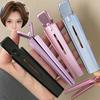 5/1 Stück Hohe Schädelspitze Haarwurzel Flauschige Haarspangen Make-up Styling-Clip Gesichtsreinigung Seitenkerbe-Clip Spurloser Entenschnabel-Clip