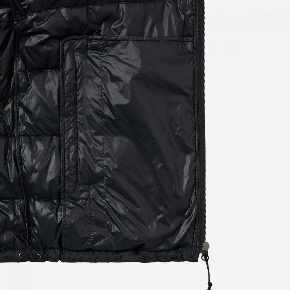 Thisisneverthat Gd Light Down Jacket Gd253wowhs03