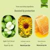 Frog Prince Children's Moisturizing Lip Balm - Apple Scented