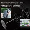 Sansui A12 Portable Karaoke Trolley Speaker (CN version)