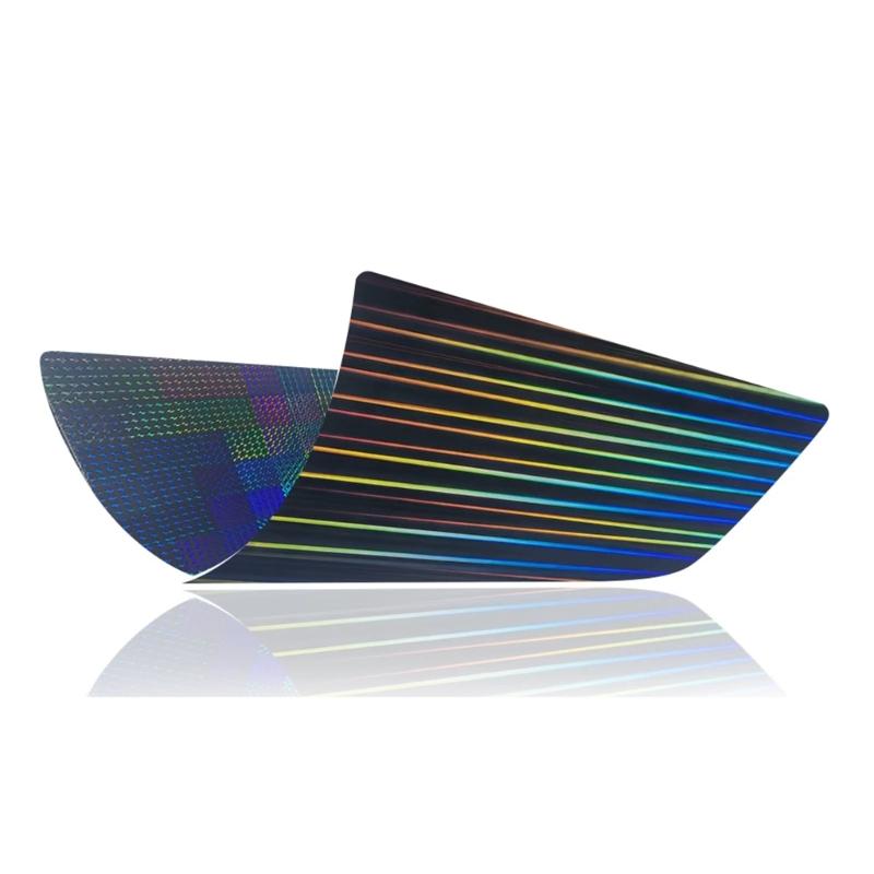 Spring Steel Printing Bed For I3 Mk3s/mk4/mk2.5s 3D Printers Build Plate Double Side Printing 254X241mm Size