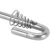 Marine Tilting Rod, Tilt Rod Boat Accessory Part, Sports & Fitness Outboard Tilt Rod Tilt Rod Assy, Outboard Tilt Rod Engine Tilt Rod 689-43160-00