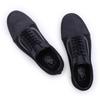 Sneakers Vans Black Old Skool Ballistic Mix