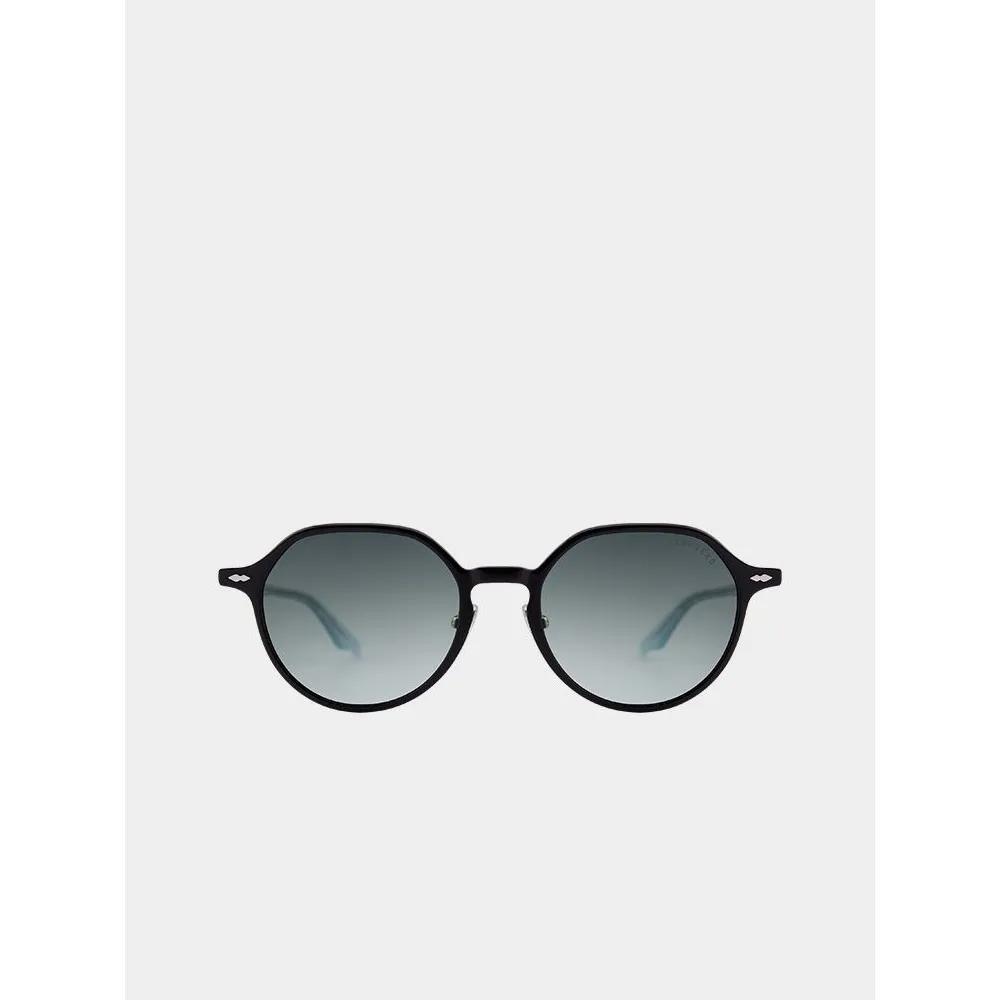 

Sunglasses VVE68/GR