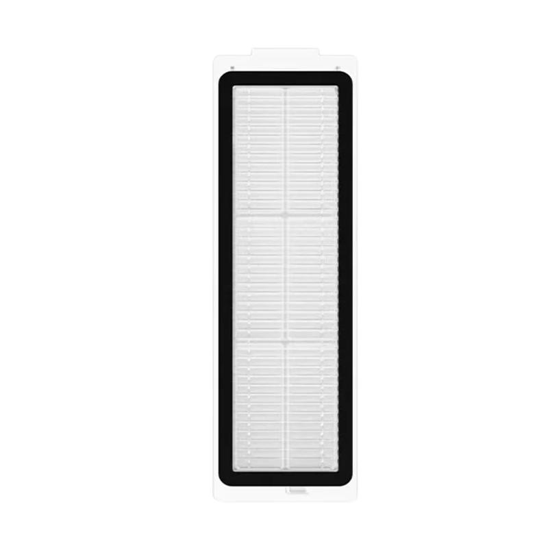 For Xiaomi Robot Vacuum 5 / OV31GL Cleaner Accessories Main Side Brush Mop Cloth HEPA Filter Dust Bag Replacement Spare Parts