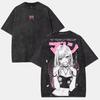 Tops – T-Shirts