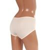 Bapul Junior Simple Panty  90   100  Model  Sm Vm 182145