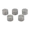 Filtry do pianownicy Filtry siatkowe do pianownicy Myjka samochodowa 14x10 mm 5 szt. 5 g