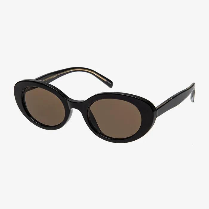 Chico-OB221-Black Brown