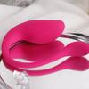 Mini Remote Control APP Vibrator Massager Long Distance Bluetooth Remote Control Vibrator Egg Sex Toys Dildos  Vibrator