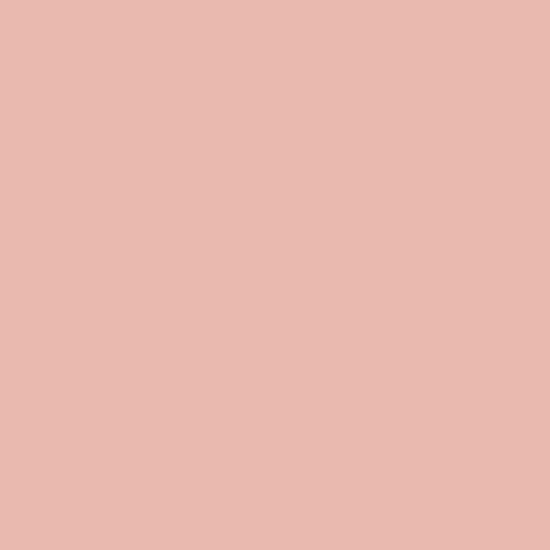 Bobbi Brown Longwear Cream Shadow Stick Single/Duo