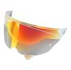 MF509 Visor for ILM Helmet Lens Face Shield Viseira Capacete Accessories Sunscreen Durable Anti-UV High Quality Windproof