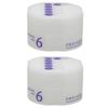 [Set of 2] Prejume Wax 6 90g