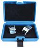 Ford Fiesta Focus Belt Removal/Installation Tool