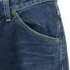 Lee Cotton Made In Japan Denim Pants W30 Blue Men's Used
