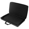 UDG U8326BL Creator Hard Case for Pioneer DJ DDJ-REV5, Black