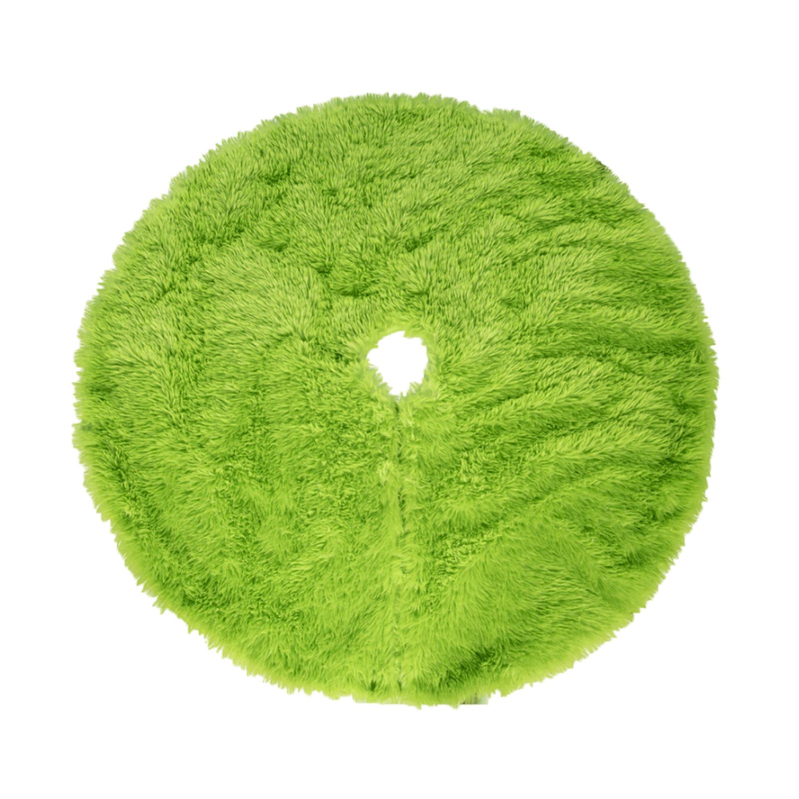 

Юбка для рождественской елки Рукоделие Рождественские украшения One Size