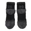 Under Armour Sport Socks 3-Pack