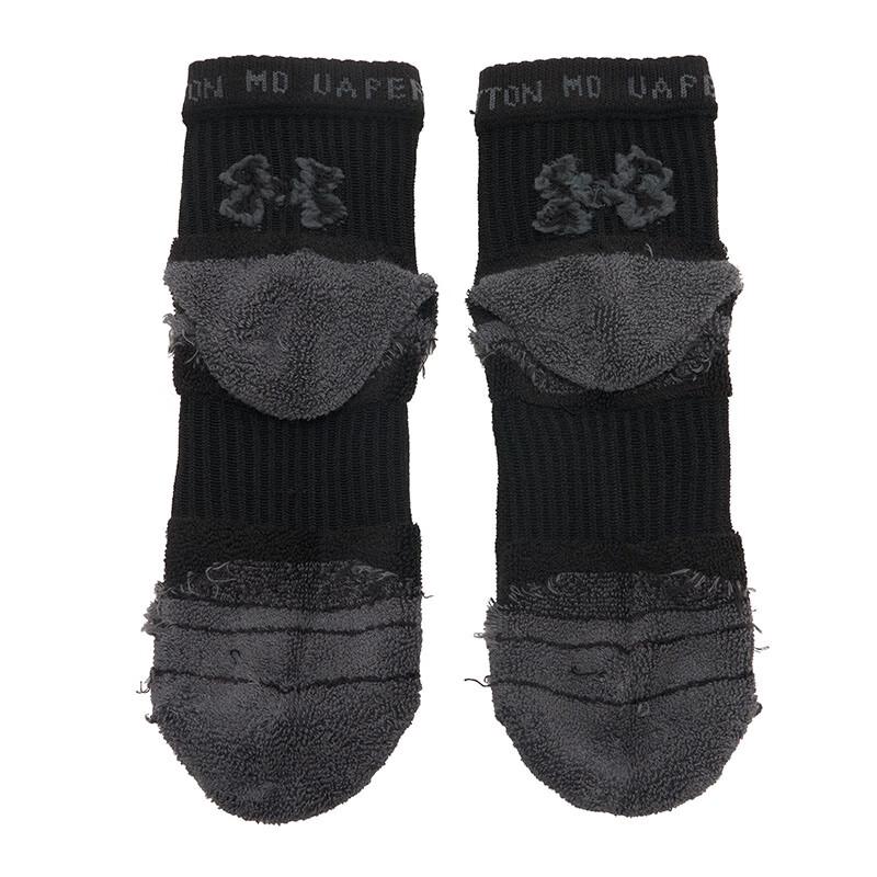 Under Armour Sport Socks 3-Pack