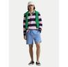 Шорты Polo Ralph Lauren 710934602502