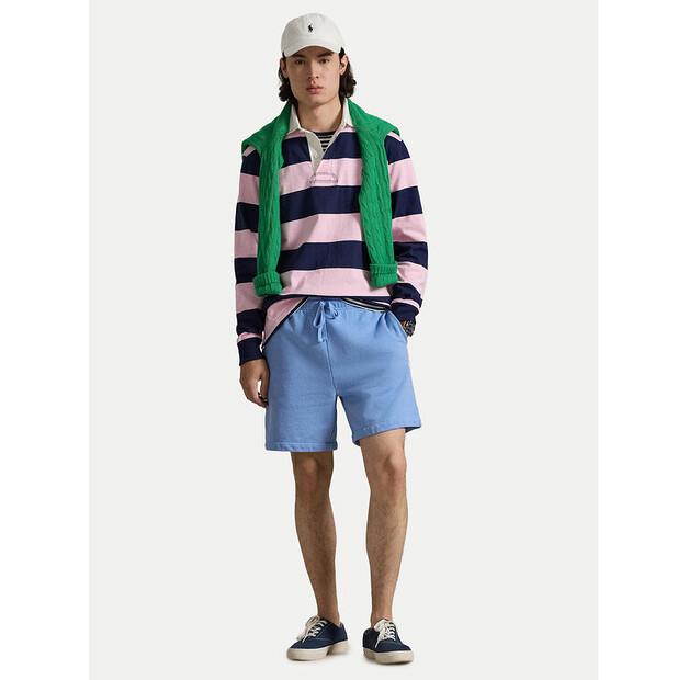 Шорты Polo Ralph Lauren 710934602502