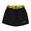 Off White Mens Elasticated Swim Shorts
