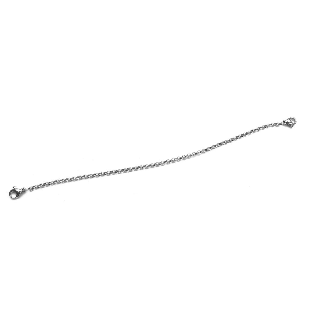 Tremolo Chain for Kalimba Piano Thumb Piano Chain Vibrato Chain for Finger Piano Musical Instrument Accessory