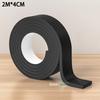 Homemade Wear-Resistant Non-Slip Chair Cushion Thickened Non-Slip Furniture Pads