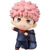 Jujutsu Kaisen Tekupiku Yuji Itadori