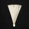 Novelty Multicolor LED Fiber Optic Light Starry Sky Color-Changing Night Lamp Night Lights Home Decor