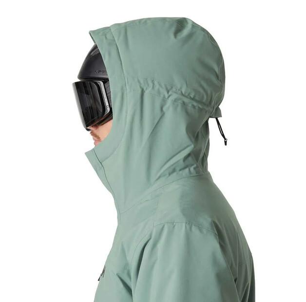 Helly Hansen Куртка Panorama