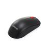 Lenovo M120Pro Wireless Office Keyboard Mouse Set