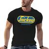 Snickers Für Fans T-Shirt Trend Kunstdruck T-Shirt