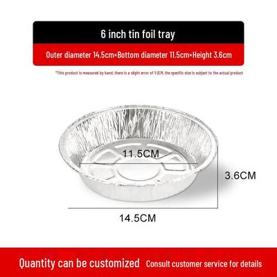 Επιτραπέζια σκεύη – Επιτραπέζια σκεύη μιας χρήσης