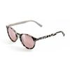 Sinner Solden Polarized Sisu 101 20 08 Unisex Sunglasses