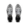 Кроссовки Puma Fade Nitro LS