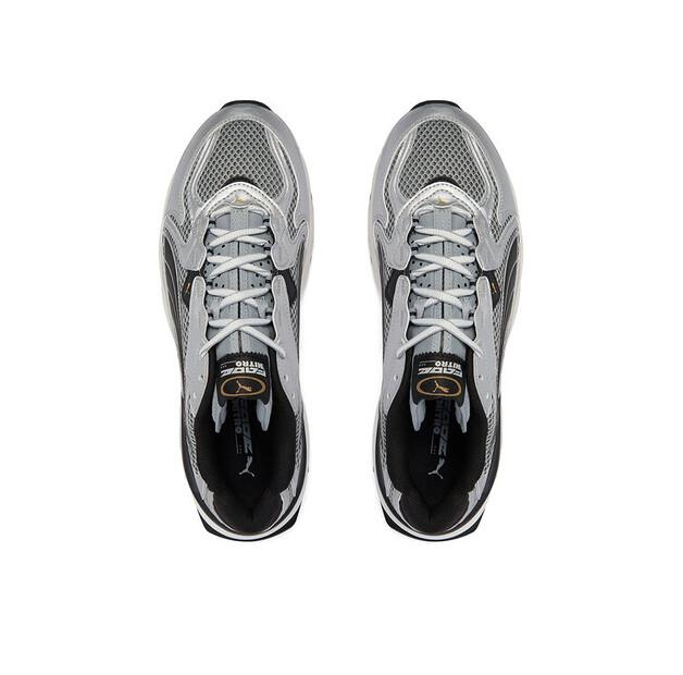 Кроссовки Puma Fade Nitro LS