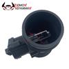 0K080 0K011 13 210 210A 210B 13210 13210A 13210B 0280217105 Mass Air Flow MAF Sensor For KIA SPORTAGE SAAB 900 II 2.0 i 2.3 2.5