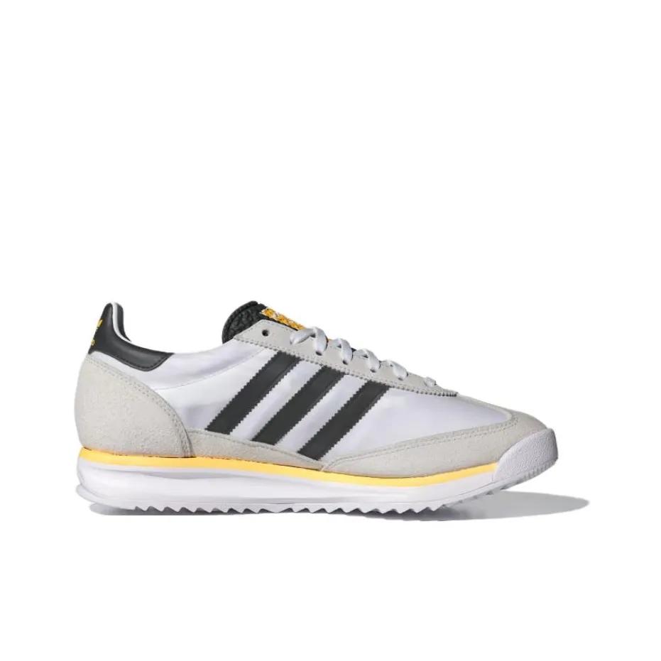 Adidas Originals SL 72 RS Sneakers