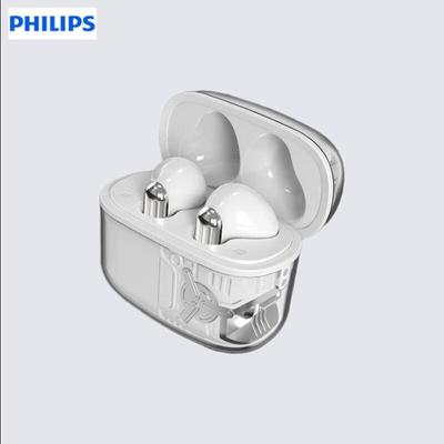 Philips TAT1168 True Wireless Bluetooth Earbuds