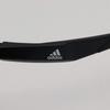 adidas Sports Photochromic Sunglasses Fishing Riding Cycling Fashion Yellow Goggles SP0017 02E