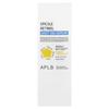 APLB, Spicule Retinol Shot 180 Serum, 40ml (1.35 fl oz)