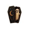 Halloween Wooden Decoration with Design for House Bar Scene Props