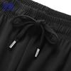 ROMON Men's Ice Silk Quick-Dry Casual Pants