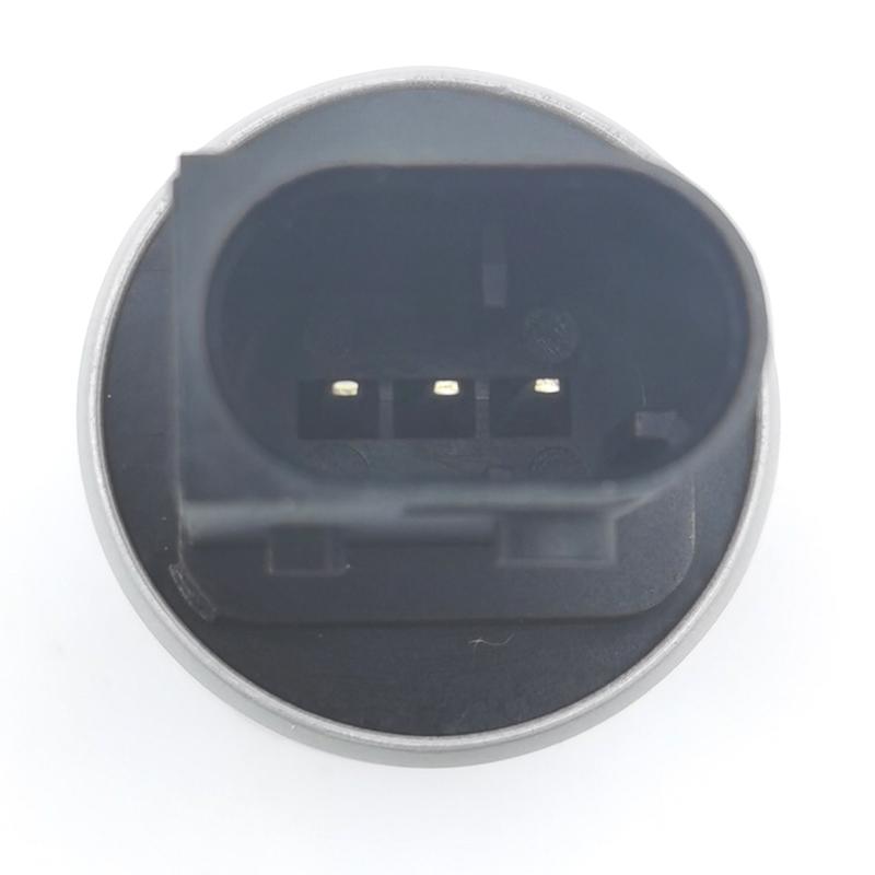 OE:4410442020 4410442030 2020259 1889798 Fuel Oil Pressure Switch Sensor For DAF CF/XF F7 / For Scania Bus Truck