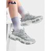 FILA Cat Claw 6 Women's Chunky Sneakers