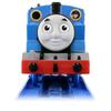 Takara Tomy "Plarail Thomas OT-01 Talking Thomas English Plus" Train Toy for ages 3 and up. Meets toy safety standards and is ST-mark certified
