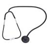 Halloween Doctor Nurse Fancy Dress Up Costumes Cosplay Toy Stethoscope