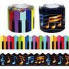 1Roll Music Piano Chalkboard Board Border Paper Border Classroom Decors  Handmade Crafts